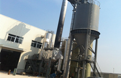 環保環境除塵濾袋