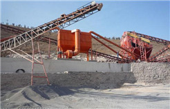 攪拌廠除塵器濾袋