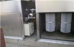 防靜電專用濾筒