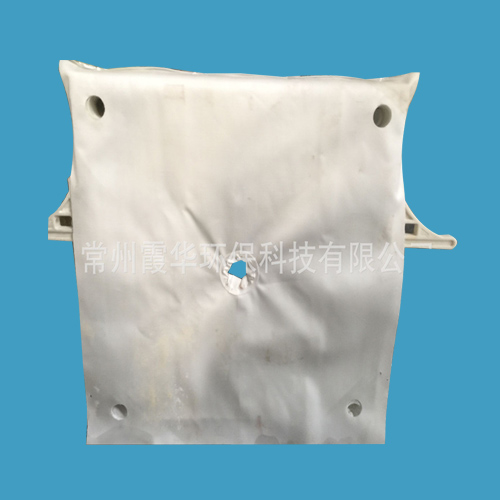 顏料壓濾機濾袋