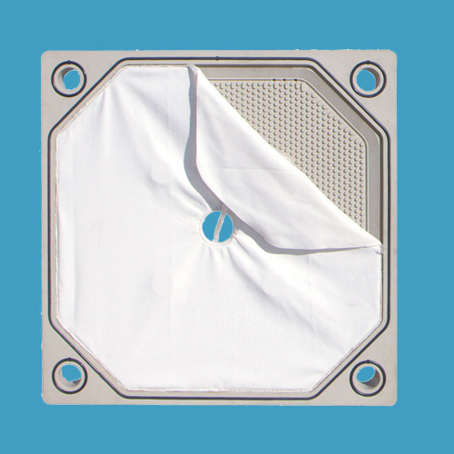 板框壓濾機(jī)濾袋