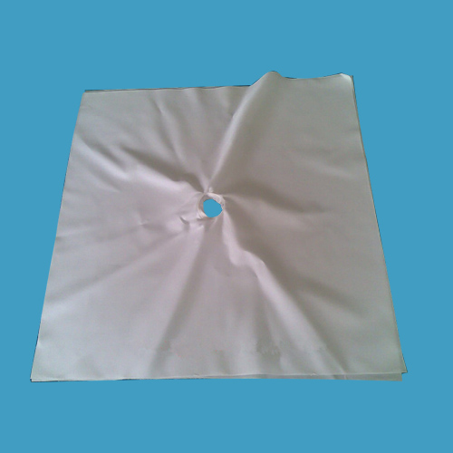 葉酸壓濾機濾袋