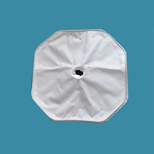 甜味劑壓濾機濾袋