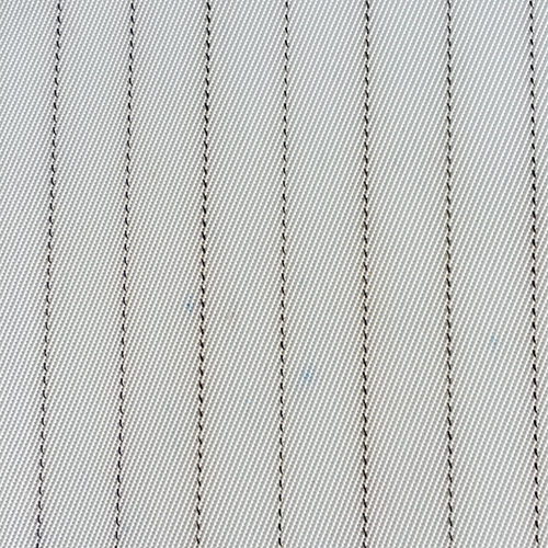 Polypropylene Antistatic