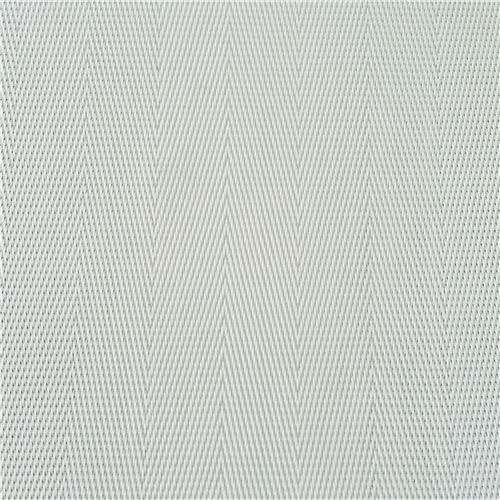 聚酯污泥脫水網帶