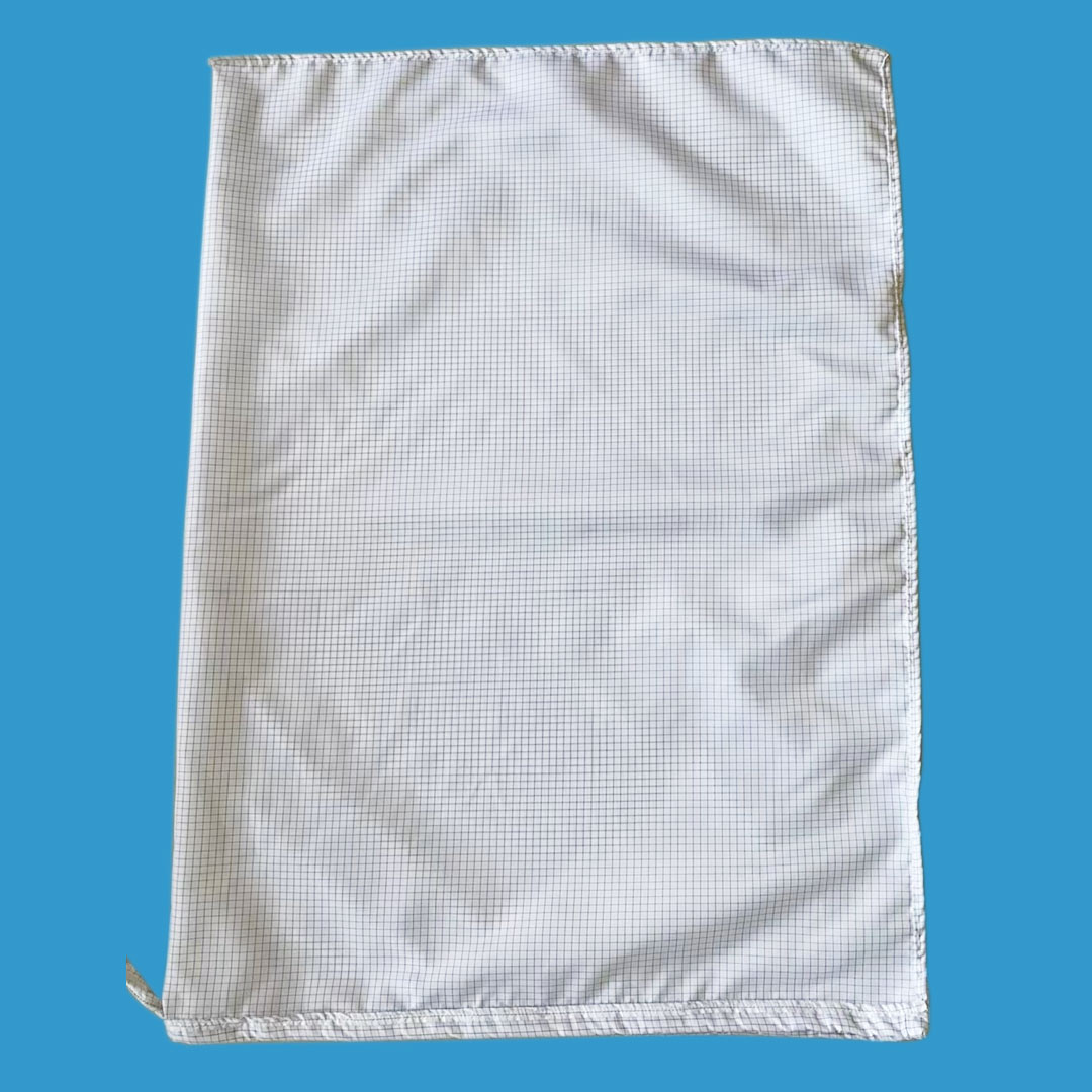 陽極袋過濾布、耐高溫烘箱等用布