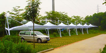 Filter cloth, filter net, filter bag, filter bag wholesale, filter cloth manufacturers, filter cloth suppliers, industrial acid and alkali filter cloth, filter press filter cloth filter bag, Jiangsu filter cloth, PPS high temperature dust bag, non-woven PE/PP filter bag, glass printing screen, Changzhou Xiahua Environmental Protection Technology Co., LTD