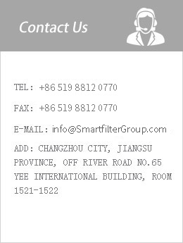 過濾網，壓濾袋，過濾布，濾布生產廠家，濾布供應商，工業濾布，壓濾機濾布，江蘇濾布，除塵器濾袋，常州霞華環?？萍加邢薰? />
    </div>
    
    
  </div>
  
  <div   id=