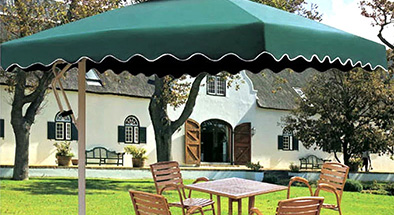 過濾布，過濾網， 壓濾袋 ，過濾布，過濾袋批發，濾布生產廠家，濾布供應商，工業耐酸堿濾布，壓濾機濾布濾袋，江蘇濾布，PPS耐高溫除塵布袋，無紡布PE/PP過濾袋，常州霞華環保科技有限公司