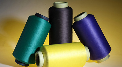 過濾布，過濾網， 壓濾袋 ，過濾布，過濾袋批發，濾布生產廠家，濾布供應商，工業耐酸堿濾布，壓濾機濾布濾袋，江蘇濾布，PPS耐高溫除塵布袋，無紡布PE/PP過濾袋，常州霞華環?？萍加邢薰?/>
				<div   id=