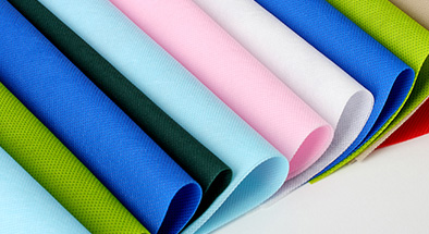 過濾布，過濾網， 壓濾袋 ，過濾布，過濾袋批發，濾布生產廠家，濾布供應商，工業耐酸堿濾布，壓濾機濾布濾袋，江蘇濾布，PPS耐高溫除塵布袋，無紡布PE/PP過濾袋，常州霞華環?？萍加邢薰?/>
				<div   id=