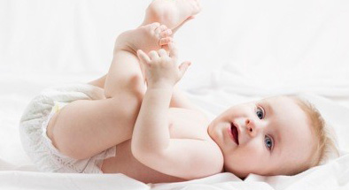 過濾布，過濾網， 壓濾袋 ，過濾布，過濾袋批發，濾布生產廠家，濾布供應商，工業耐酸堿濾布，壓濾機濾布濾袋，江蘇濾布，PPS耐高溫除塵布袋，無紡布PE/PP過濾袋，常州霞華環?？萍加邢薰?/>
				<div   id=