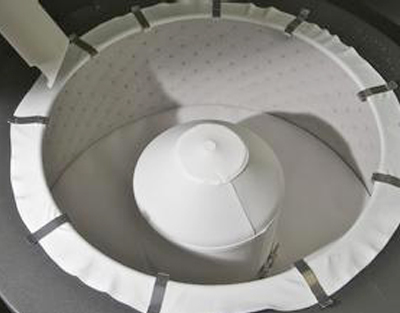 過濾布，過濾網， 壓濾袋 ，過濾布，過濾袋批發，濾布生產廠家，濾布供應商，工業耐酸堿濾布，壓濾機濾布濾袋，江蘇濾布，PPS耐高溫除塵布袋，無紡布PE/PP過濾袋，常州霞華環?？萍加邢薰?/>
				<div   id=