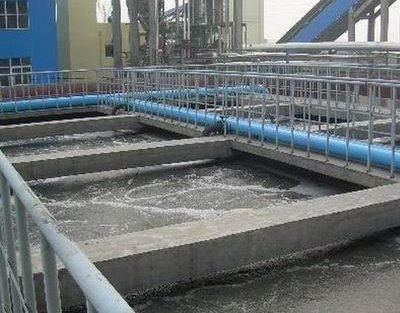 過濾布，過濾網， 壓濾袋 ，過濾布，過濾袋批發，濾布生產廠家，濾布供應商，工業耐酸堿濾布，壓濾機濾布濾袋，江蘇濾布，PPS耐高溫除塵布袋，無紡布PE/PP過濾袋，常州霞華環保科技有限公司