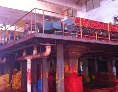 過濾布，過濾網， 壓濾袋 ，過濾布，過濾袋批發，濾布生產廠家，濾布供應商，工業耐酸堿濾布，壓濾機濾布濾袋，江蘇濾布，PPS耐高溫除塵布袋，無紡布PE/PP過濾袋，常州霞華環保科技有限公司