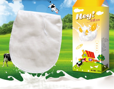 過濾布，過濾網， 壓濾袋 ，過濾布，過濾袋批發，濾布生產廠家，濾布供應商，工業耐酸堿濾布，壓濾機濾布濾袋，江蘇濾布，PPS耐高溫除塵布袋，無紡布PE/PP過濾袋，常州霞華環保科技有限公司