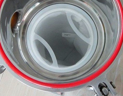 過濾布，過濾網， 壓濾袋 ，過濾布，過濾袋批發，濾布生產廠家，濾布供應商，工業耐酸堿濾布，壓濾機濾布濾袋，江蘇濾布，PPS耐高溫除塵布袋，無紡布PE/PP過濾袋，常州霞華環?？萍加邢薰?/>
				<div   id=