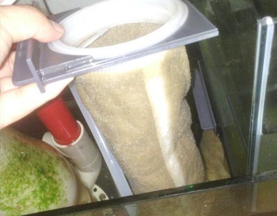 過濾布，過濾網， 壓濾袋 ，過濾布，過濾袋批發，濾布生產廠家，濾布供應商，工業耐酸堿濾布，壓濾機濾布濾袋，江蘇濾布，PPS耐高溫除塵布袋，無紡布PE/PP過濾袋，常州霞華環保科技有限公司