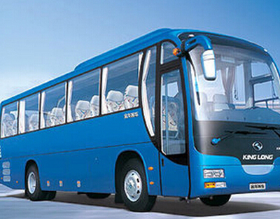 過濾布，過濾網， 壓濾袋 ，過濾布，過濾袋批發，濾布生產廠家，濾布供應商，工業耐酸堿濾布，壓濾機濾布濾袋，江蘇濾布，PPS耐高溫除塵布袋，無紡布PE/PP過濾袋，常州霞華環?？萍加邢薰?/>
				<div   id=