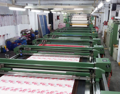 過濾布，過濾網， 壓濾袋 ，過濾布，過濾袋批發，濾布生產廠家，濾布供應商，工業耐酸堿濾布，壓濾機濾布濾袋，江蘇濾布，PPS耐高溫除塵布袋，無紡布PE/PP過濾袋，常州霞華環?？萍加邢薰?/>
				<div   id=