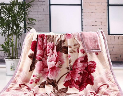 過濾布，過濾網， 壓濾袋 ，過濾布，過濾袋批發，濾布生產廠家，濾布供應商，工業耐酸堿濾布，壓濾機濾布濾袋，江蘇濾布，PPS耐高溫除塵布袋，無紡布PE/PP過濾袋，常州霞華環?？萍加邢薰?/>
				<div   id=