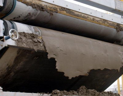 過濾布，過濾網， 壓濾袋 ，過濾布，過濾袋批發，濾布生產廠家，濾布供應商，工業耐酸堿濾布，壓濾機濾布濾袋，江蘇濾布，PPS耐高溫除塵布袋，無紡布PE/PP過濾袋，常州霞華環?？萍加邢薰?/>
				<div   id=