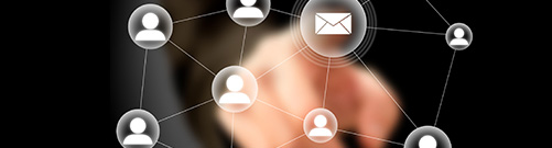 過濾布，過濾網， 壓濾袋 ，過濾布，過濾袋批發，濾布生產廠家，濾布供應商，工業耐酸堿濾布，壓濾機濾布濾袋，江蘇濾布，PPS耐高溫除塵布袋，無紡布PE/PP過濾袋，常州霞華環?？萍加邢薰?/></div>
        <ul class=