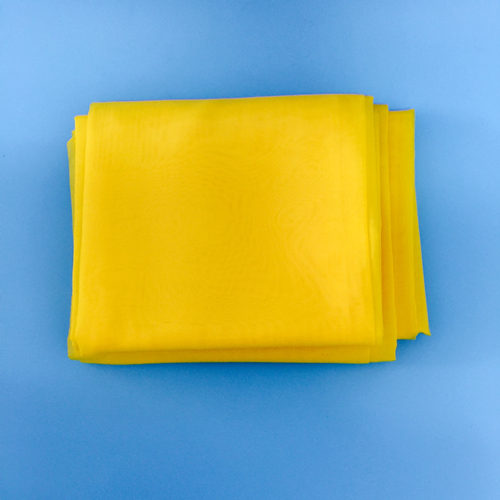 滌綸網400目.jpg 滌綸網400目.jpg