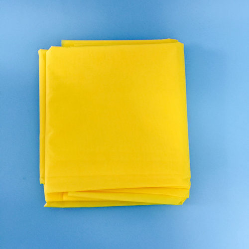 滌綸網(wǎng)450目.jpg 滌綸網(wǎng)450目.jpg