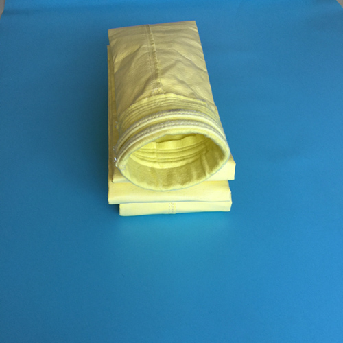 玻纖氟美斯濾袋.JPG