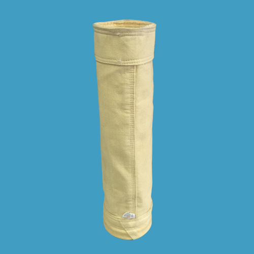 米特中溫濾袋18.jpg 米特中溫濾袋18.jpg