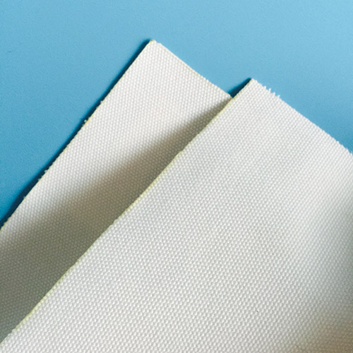 4030濾布500.jpg 4030濾布500.jpg