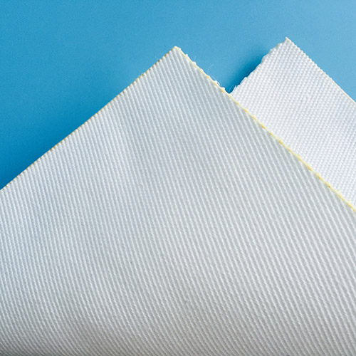 822滌綸濾布500.jpg 822滌綸濾布500.jpg