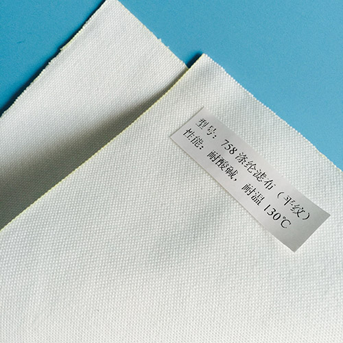 758濾布500.jpg 758濾布500.jpg