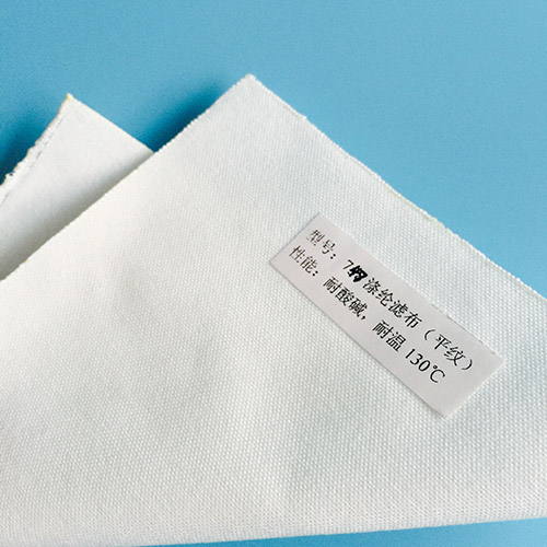 747500.jpg 747500.jpg