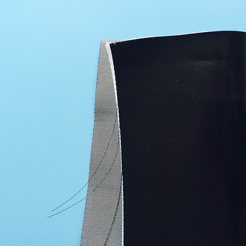 黑色單絲濾布888.jpg