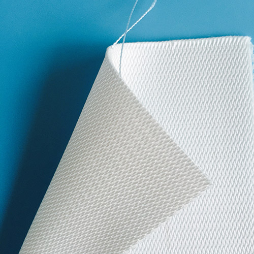 FullSizeRender(55)888.jpg FullSizeRender(55)888.jpg