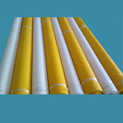 QQ圖片20160920161751.jpg QQ圖片20160920161751.jpg