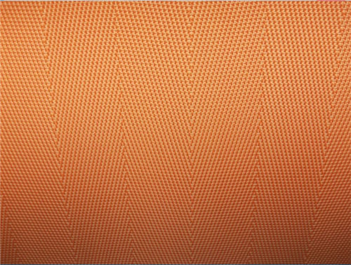 電廠脫硫壓濾帶.jpg 電廠脫硫壓濾帶.jpg