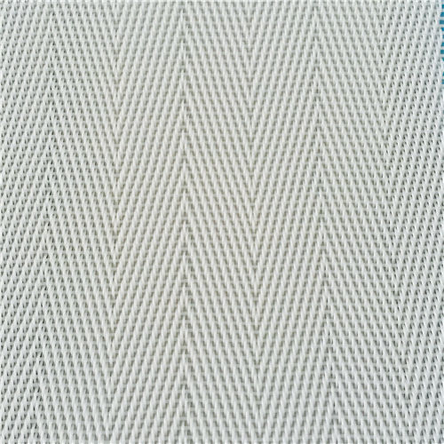 聚酯煤礦脫泥濾帶.jpg 聚酯煤礦脫泥濾帶.jpg