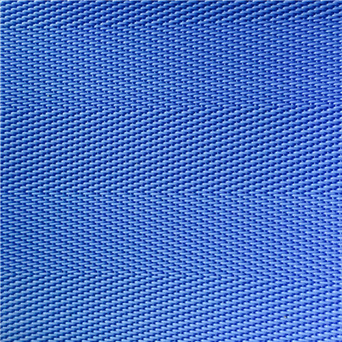 脫硫濾帶.jpg 脫硫濾帶.jpg