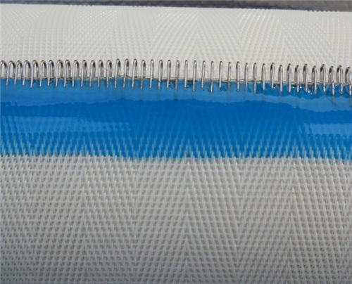 污泥壓濾機濾帶接頭.jpg 污泥壓濾機濾帶接頭.jpg