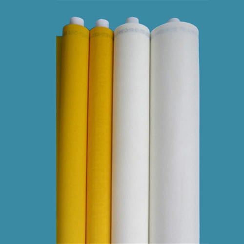 14742642698224714.jpg 14742642698224714.jpg