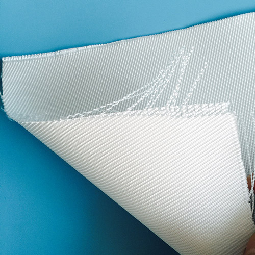 840-2丙綸濾布888.jpg